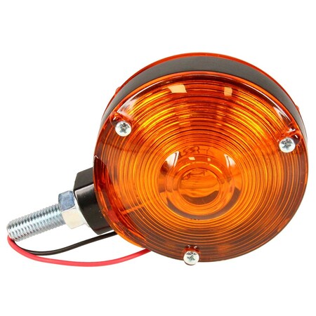 Aic Replacement Parts Warning Lamp A-AR50580-AI